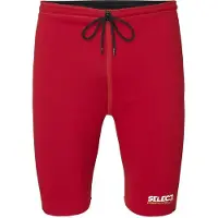 Select Thermal 6400 Korte Leggings