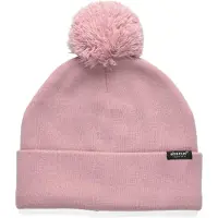 Abacus Golf Edison Knitted Lue
