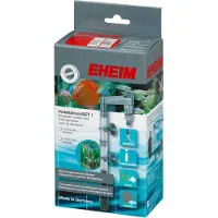 Eheim Installasjoner Sett 1 Sugesiden Ø 16/22mm