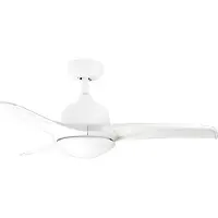 Orbegozo Cp 126105 Takvifte