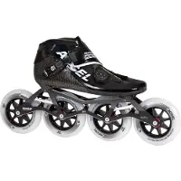 Powerslide Accel 110 Inlineskøyter