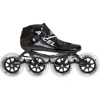 Powerslide Accel 110 Inlineskøyter