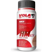 Vola Hmach Voks 250ml