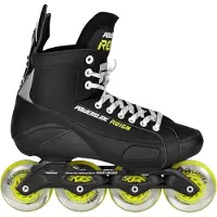 Powerslide Atlas 80 Inlineskøyter