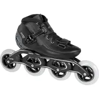 Powerslide R2 100 Inlineskøyter