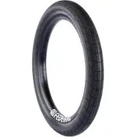 Federal Neptune 110 Psi 20´´ X 2.35 Urban Stive Sykkeldekk