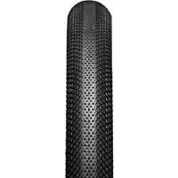 Vee rubber Speedster 18´´ X 1.00 Urban Stive Sykkeldekk