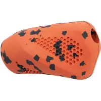 NON STOP Dog throw toy