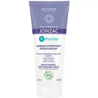 Eau Thermale JONZAC Rehydrate 50ml Ansiktsmaske