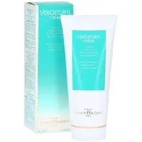 Jeanne Piaubert Vergeturyl 200ml Krem