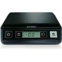 Dymo Brevvekt 2 kg