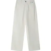 Pepe Jeans Catalina Bukser