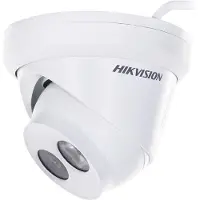 Havit H2590bt Pro Trådløse Hodetelefoner