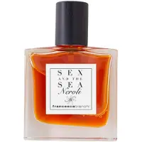 Francesca Bianchi Sex And The Sea Neroli 30ml Eau De Parfum