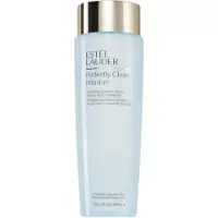 Estée Lauder Perfectly Clean Infusio 400ml Rensegel