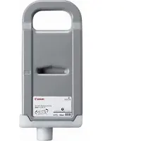 Canon PFI-306 GY Blekkpatron grå