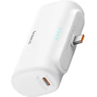 Baseus Compact 5.000mah Powerbank