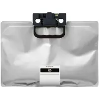 Generico Epson T12f1-c13t12f140 Kompatible Blekkpatroner