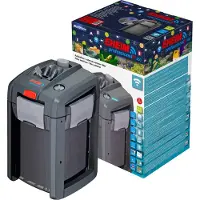 Eheim Professionel 5e 350 Eksternt Filter