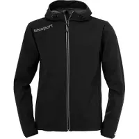 Uhlsport Essential Softshell Treningsjakke