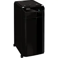 Fellowes Automax 350c Makuleringsmaskin