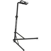 Super B Essential E-bike Sykkelreparasjonsstativ