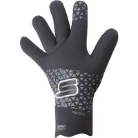Salvimar Tactile 5 Mm Hansker