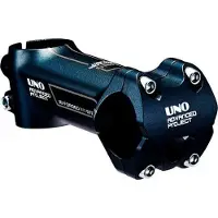 Ges Kalloy 31.8 Mm Håndtak