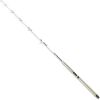 Sugoi Alert Bunn Fiskestang