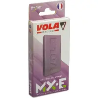 Vola Mx-e -12ºc/-4ºc 12kg Voks