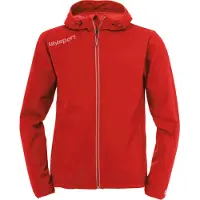 Uhlsport Essential Softshell Treningsjakke