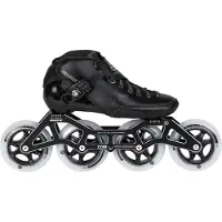Powerslide Core Performance 4x90 Inlineskøyter
