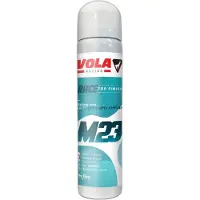 Vola Mach Accelerator M23 Flytende Voks