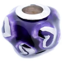 Viceroy Vmm0289-07 Charm