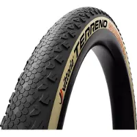 Vittoria Terreno Xc Race Tubeless 29´´ X 2.40 Mtb-dekk