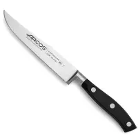 Arcos Riviera Series Kjøkkenkniv 150mm