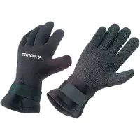 Tecnomar Aramidic Lining 3 Mm Hansker