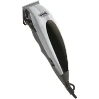 Wahl Home Pro Clipper 09243-2216 hårklipper