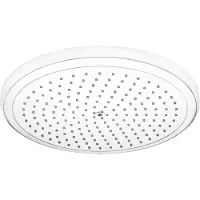 Hansgrohe Hovedbruser Croma 280 Eco mat hvid