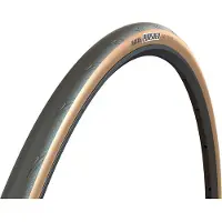 Maxxis Pursuer Gen 2 700c X 25 Racerdekk