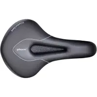 Phorm S310 Damesadel