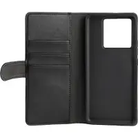 Essentials PU Wallet 3 Cards Slots - Xiaomi 13T Pro
