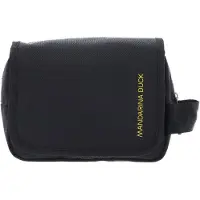 Mandarina Duck Zephyr Otn03 Toalettsaker