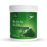 Pokusa Apto-flex Avansert Katte-tilskudd 500 Ml