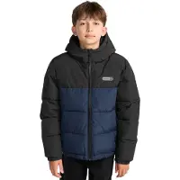 Element Classic Vattert Jakke
