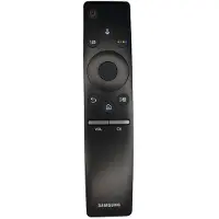 Samsung Smart Control BN59-01266A
