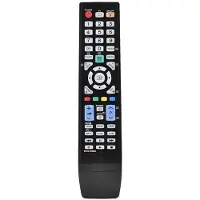 24hShop Fjernkontroll BN59-00937A til Samsung TV