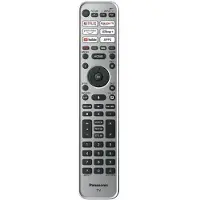 Panasonic N2QBYA000060 Fjernkontroll