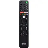 24hShop Fjernkontroll Sony RMF-TX500E