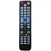 24.Se Fjernkontroll BN59-01015 til Samsung TV
